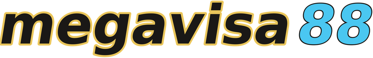 megavisa88 logo