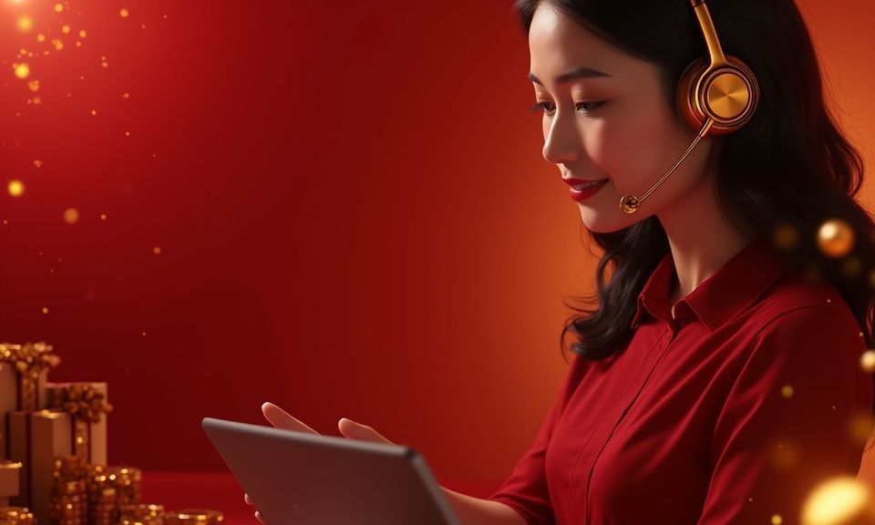 megavisa88 casino app visual